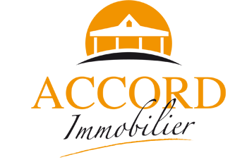 Immobilier Martinique, Agence Accord Immobilier